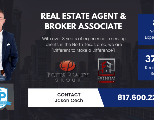 Potts Realty Group – Fathom Realty 6