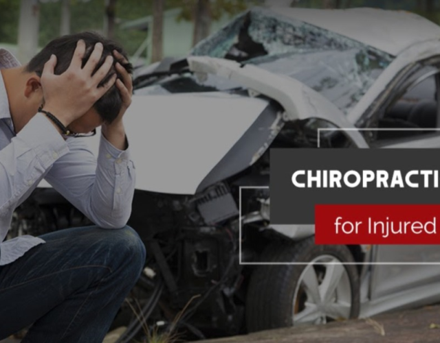 Premier Injury Clinics Farmers Branch – Auto Accident Chiropractic 3