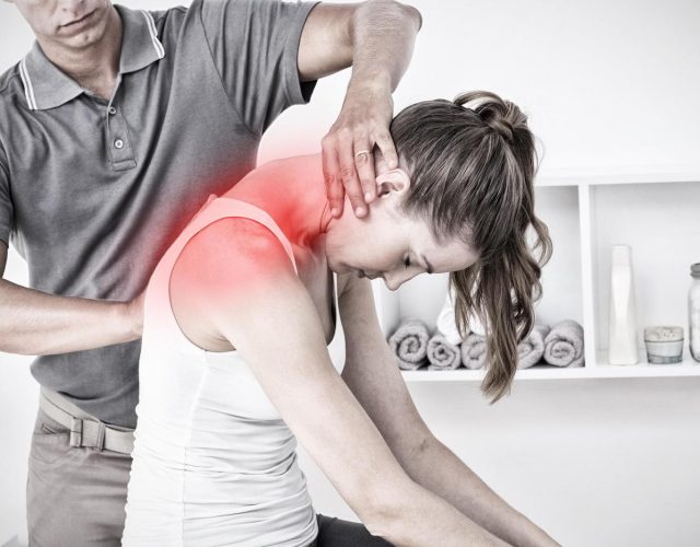 Premier Injury Clinics Fort Worth – Auto Accident Chiropractic 4