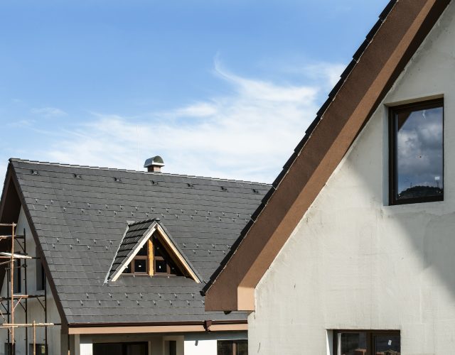 Premier Roofing Experts Allen 3