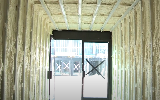 Premier Spray Foam Insulation Plano Inc. 6