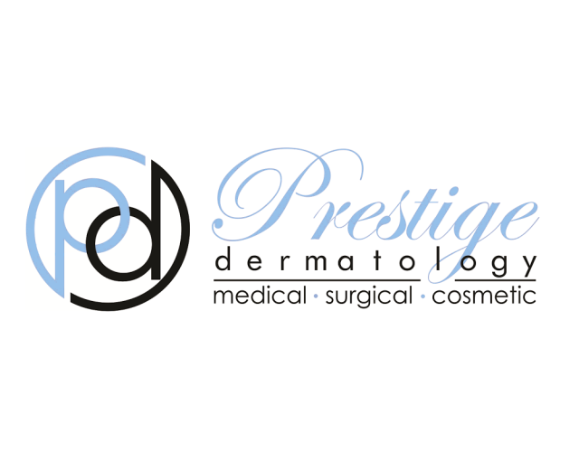 Prestige Dermatology of Burleson 3