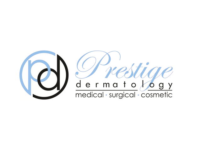 Prestige Dermatology of Midlothian 4