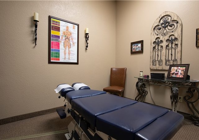 Prime Life Chiropractic 3