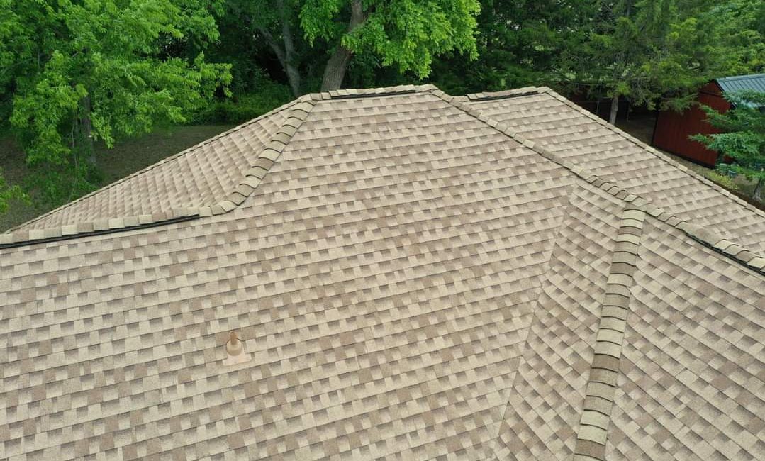 Priority Roofing 3