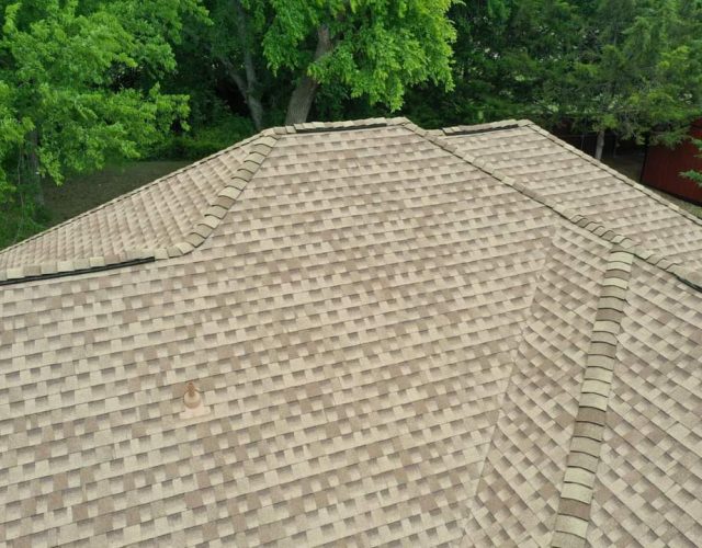 Priority Roofing 3