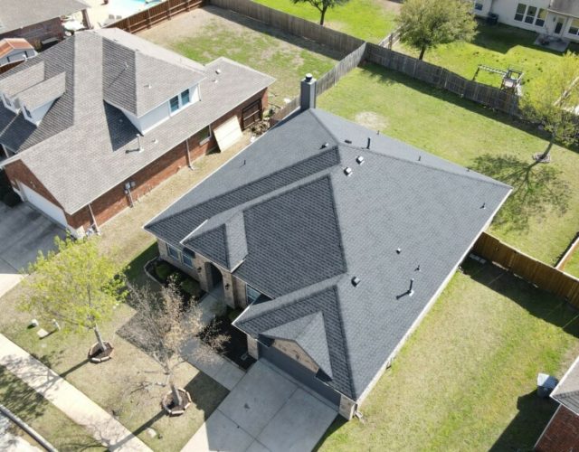 Priority Roofing 4