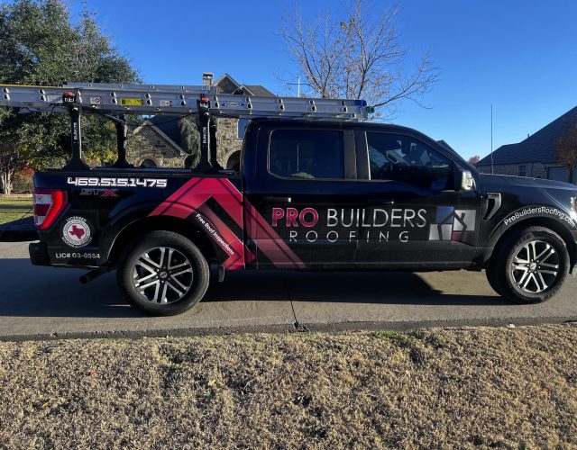 Pro Builders Roofing LLC 2