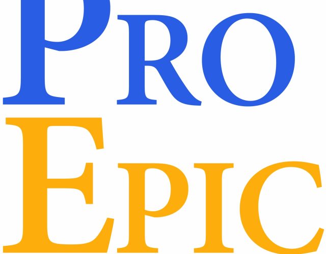 Pro Epic Technology Solutions 3