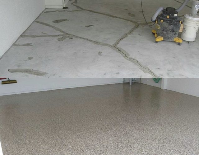 PRO Epoxy LLC 5