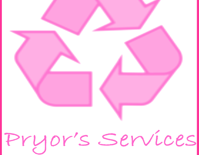 Pryor’s Services 4