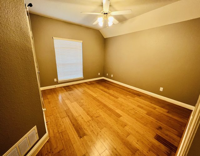 Quetzal Flooring & Remodeling 2