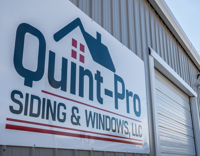 Quint-Pro Siding & Windows LLC 6