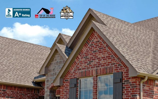 R.O.I. Roofing & Construction 6