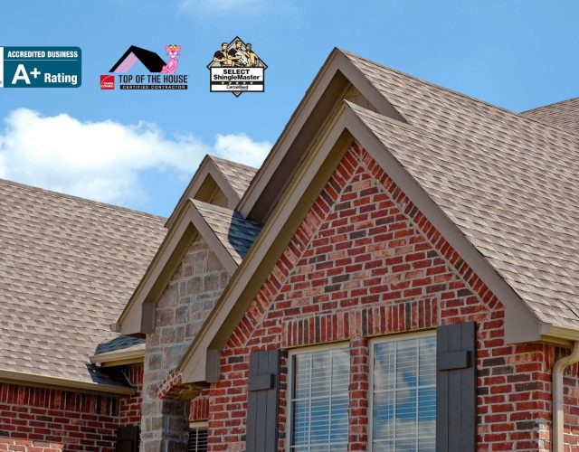 R.O.I. Roofing & Construction 6