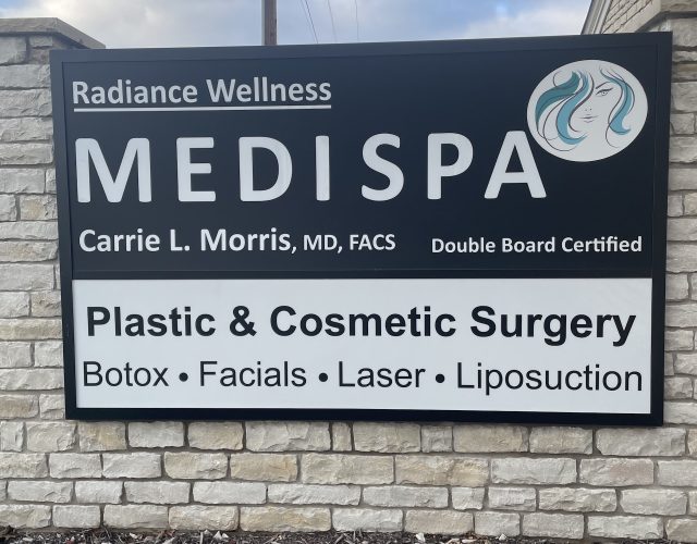 Radiance Wellness MediSpa 3