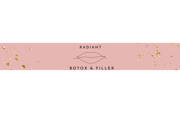 Radiant Botox & Filler 6