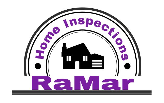 RaMar Home Inspections 3