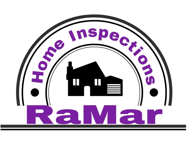 RaMar Home Inspections 3