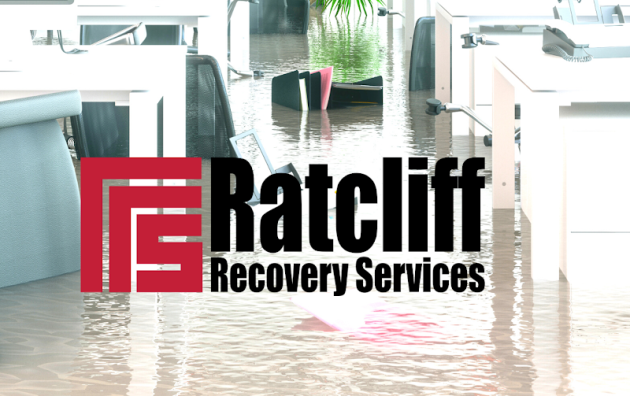 Ratcliff Recovery Services, LLC 6