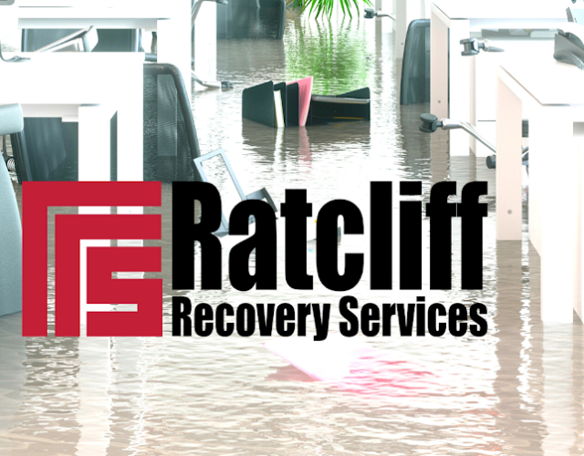 Ratcliff Recovery Services, LLC 6