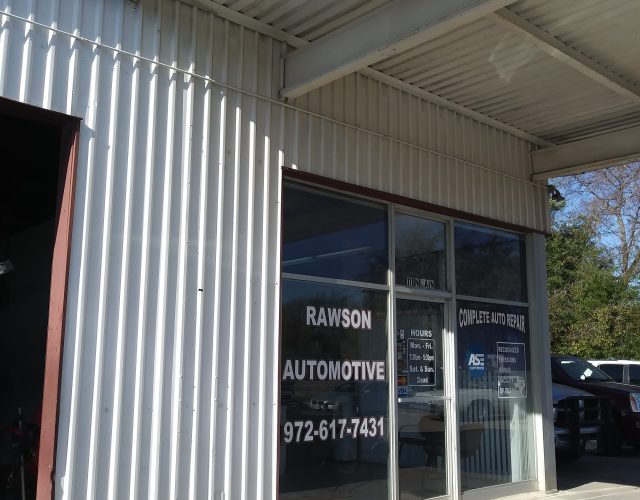 Rawson Automotive 5