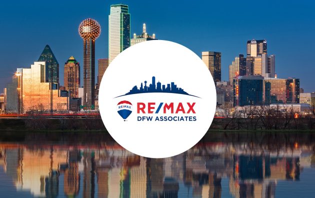 RE/MAX DFW Associates – Coppell, TX 6