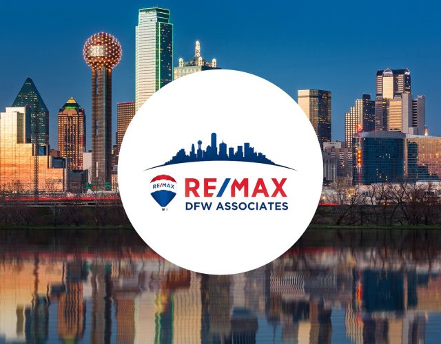 RE/MAX DFW Associates – Coppell, TX 6