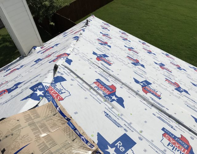 Rebuild Texas Roofing and Construction 3