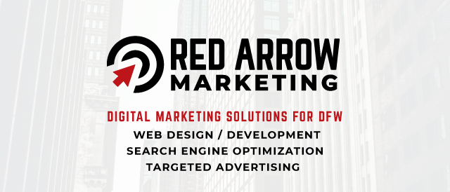 Red Arrow Marketing 4