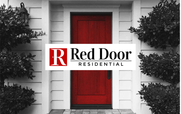 Red Door Residential | Real Estate Brokerage 6