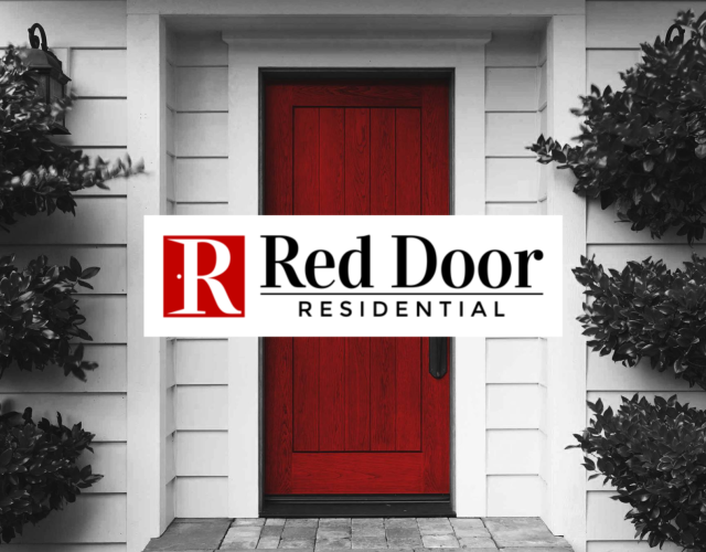 Red Door Residential | Real Estate Brokerage 6