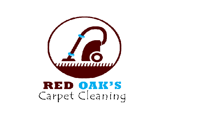 Red Oak’s Best Carpet Cleaning 2