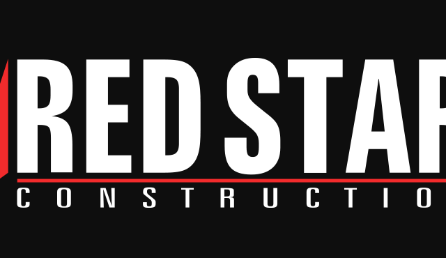 Red Star Construction, Llc 2