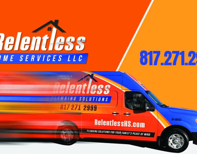 Relentless Home Services 5