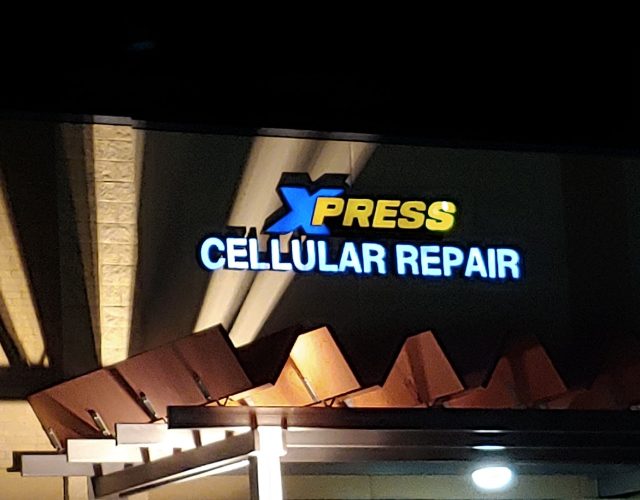 RepairPro Cellular & Computer Repair 2