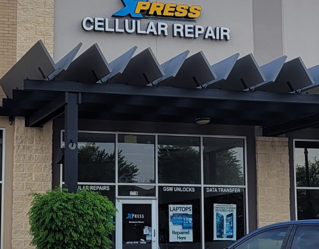 RepairPro Cellular & Computer Repair 5