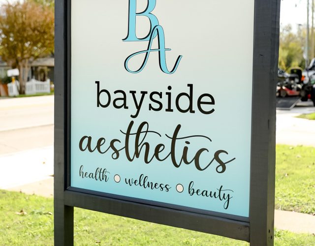 Revive Aesthetics & Healthcare 3