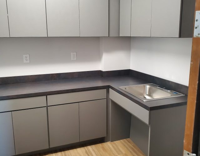 R&G Cabinets LLC 4