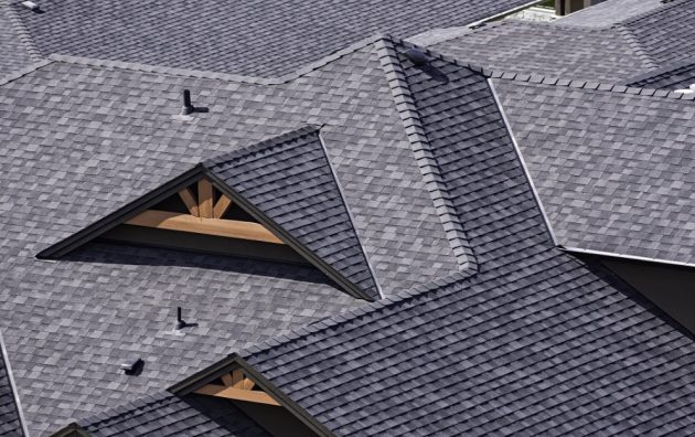 Richardson Best Roofing and Repairs LLC 4