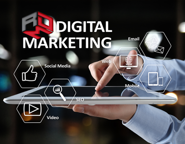 Richardson Digital Marketing 4