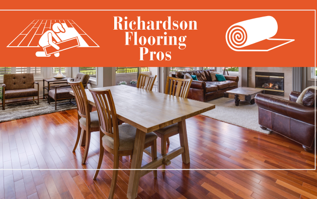 Richardson Flooring 4