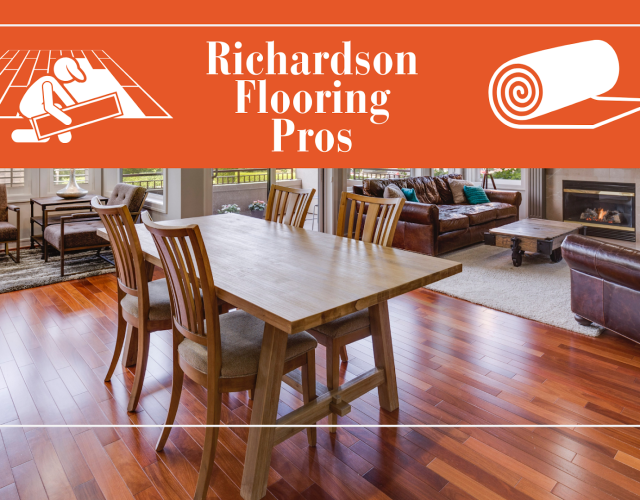 Richardson Flooring 4