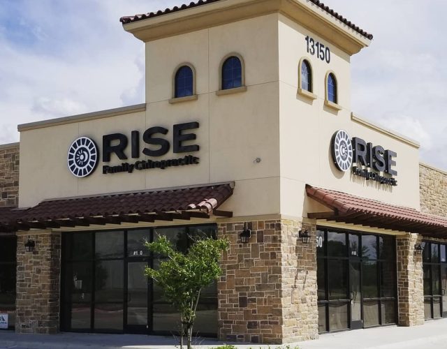 Rise Family Chiropractic 4