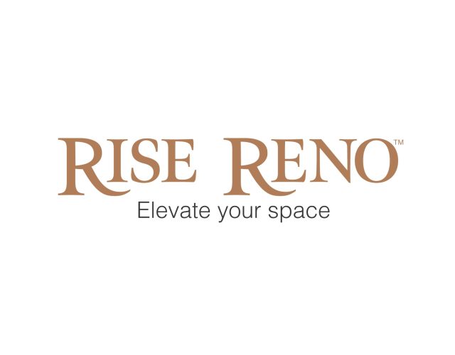 Rise Reno 2