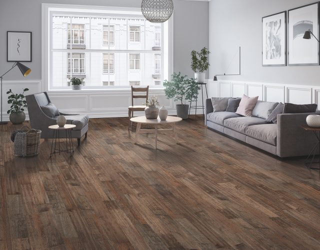 RiteRug Flooring Store and Outlet – Heath 3