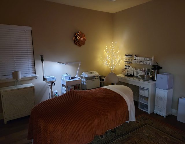 Ritual Beauty Spa & Aesthetics 2