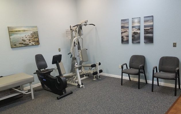 Rockwall Chiropractic 6