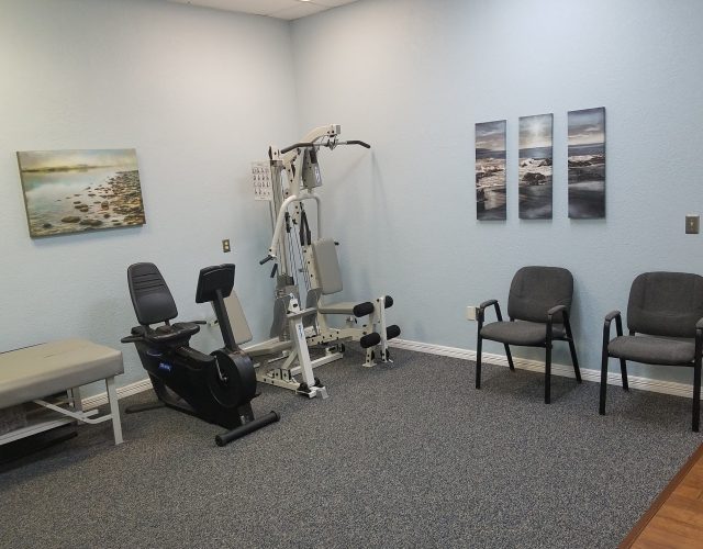 Rockwall Chiropractic 6