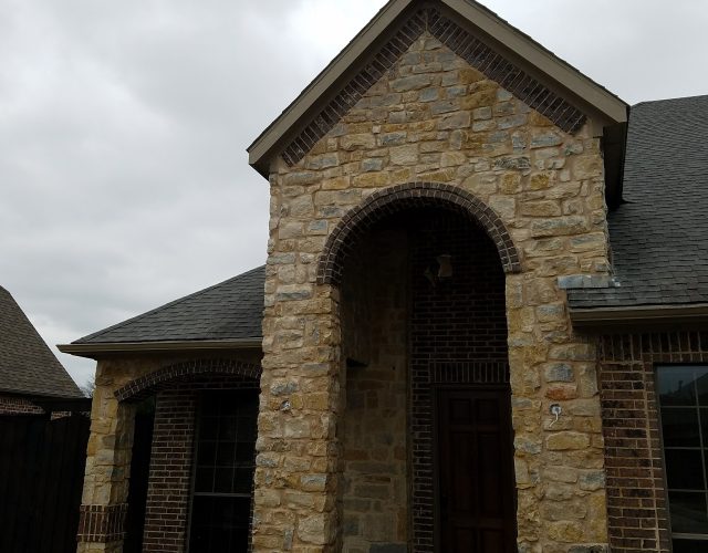 Rockwall Contractors 4